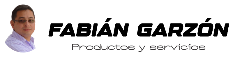 FABIAN GARZON