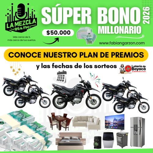 super-bono-millonario-la-mezcla-fm-2026 (1)