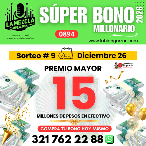 super-bono-millonario-la-mezcla-fm-2026 (10)