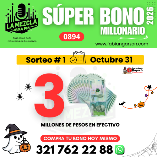 super-bono-millonario-la-mezcla-fm-2026 (2)