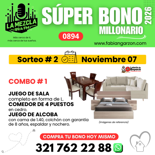super-bono-millonario-la-mezcla-fm-2026 (3)