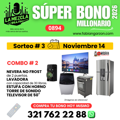 super-bono-millonario-la-mezcla-fm-2026 (4)