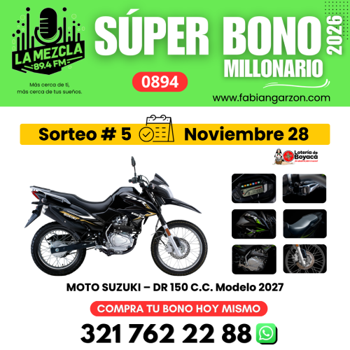 super-bono-millonario-la-mezcla-fm-2026 (6)