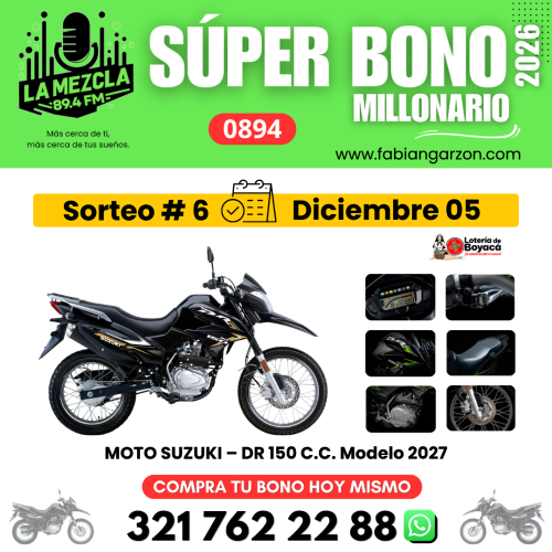 super-bono-millonario-la-mezcla-fm-2026 (7)