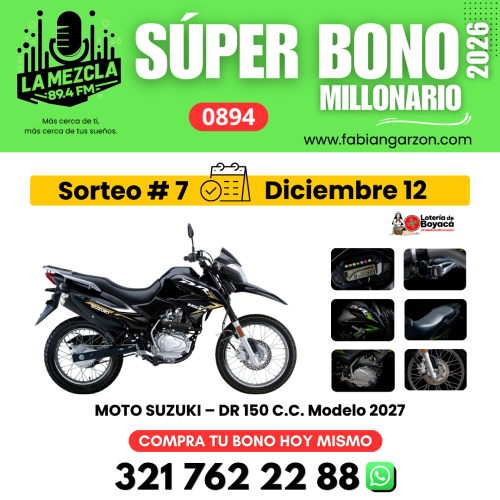 super-bono-millonario-la-mezcla-fm-2026 (8)