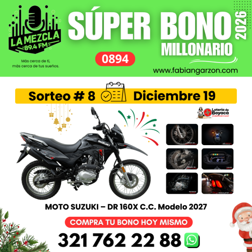 super-bono-millonario-la-mezcla-fm-2026 (9)